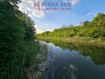 Bački Monoštor | 4zida.rs