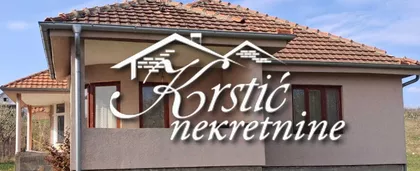 Denino Brdo | 4zida.rs