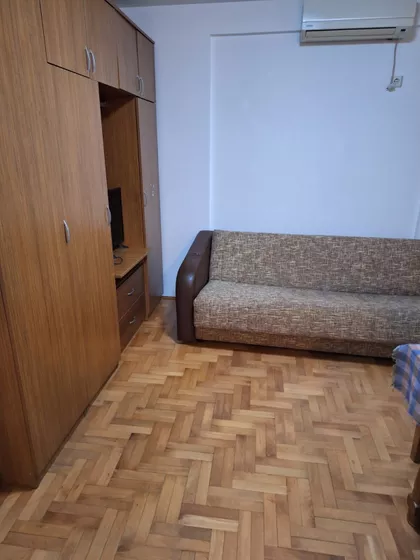 Gradske lokacije | 4zida.rs