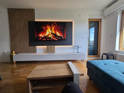 Vožda Karađorđa 90 | 4zida.rs
