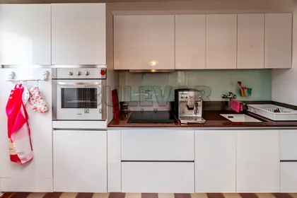 Malojastrebačka | 4zida.rs