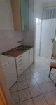 Radijalac, Gradske lokacije, Subotica | 4zida.rs | 4zida.rs