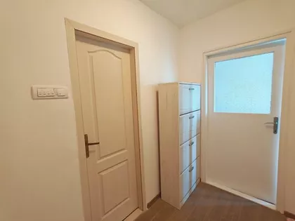 Zrenjanin, Lesnina | 4zida.rs
