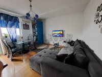 Dom Zdravlja, Medijana, Gradske lokacije, Niš | 4zida.rs