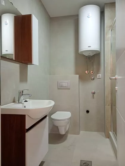 Trg Fontana | 4zida.rs