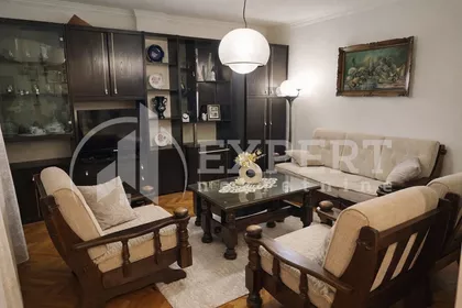 Majakovskog | 4zida.rs