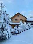 Zlatibor, Okolne lokacije, Gajevi | 4zida.rs | 4zida.rs