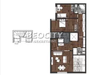 Nova Detelinara, Detelinara, Gradske lokacije, Novi Sad | 4zida.rs | 4zida.rs