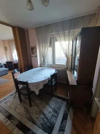 Bulevar Nemanjića | 4zida.rs