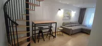 Beograd, Stari Grad opština, Beograd centar, Kosančićev Venac, Topličin Venac | 4zida.rs | 4zida.rs