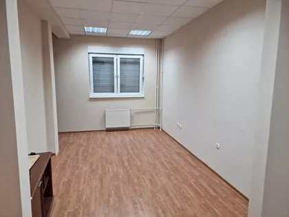 VOJISLAVA ILICA | 4zida.rs