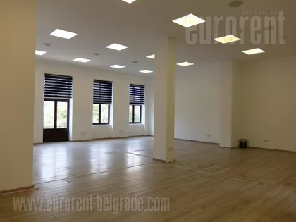 TERAZIJE | 4zida.rs