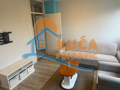 Triglavska | 4zida.rs