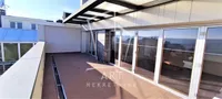 Petoiposoban stan | 4zida