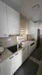 Beograd, Surčin opština, Surčin | 4zida.rs | 4zida.rs
