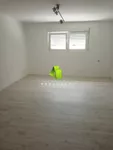 Pantelej, Gradske lokacije, Niš | 4zida.rs | 4zida.rs