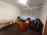 Voždovac, Voždovac opština, Beograd | 4zida.rs