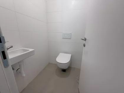 Gročanska | 4zida.rs