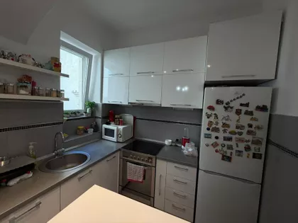 Terazije | 4zida.rs