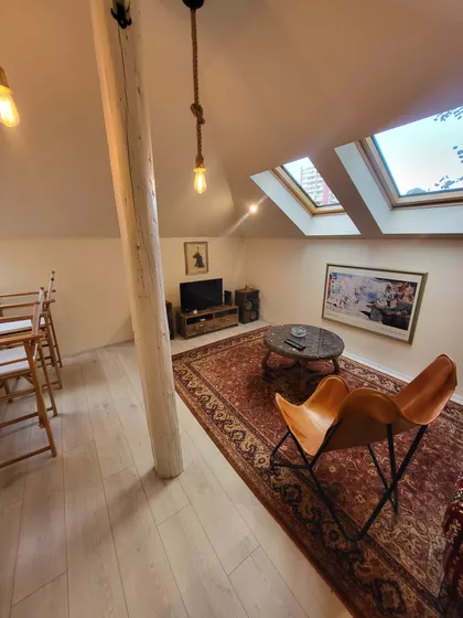 Ravanička | 4zida.rs