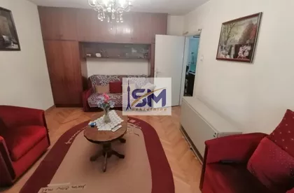 Milana Toplice | 4zida.rs