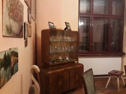 Dr Svetislava Kasapinovića | 4zida.rs