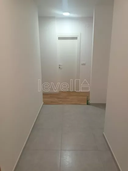 Gradske lokacije | 4zida.rs