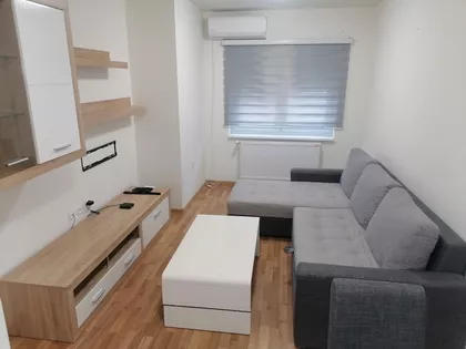 Kireška 59 L | 4zida.rs