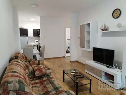 Avijatičarsko Naselje | 4zida.rs