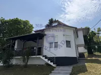 Popovica, Sremska Kamenica, Gradske lokacije, Novi Sad | 4zida.rs | 4zida.rs