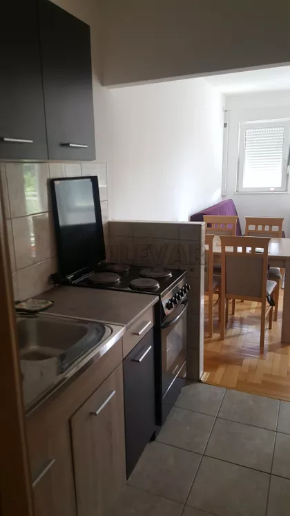 Ćirila i Metodija | 4zida.rs