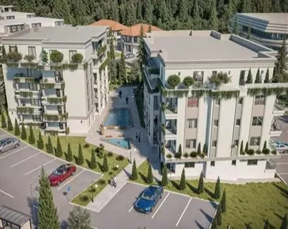 Kruševačka | 4zida.rs