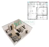 Novi Sad, Gradske lokacije, Sremska Kamenica | 4zida.rs | 4zida.rs