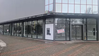 Nade Dimić 7 | 4zida.rs