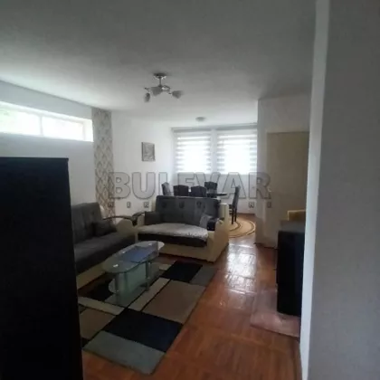 Pantelejska | 4zida.rs