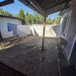 Stara Selenča, Gradske lokacije, Sombor | 4zida.rs | 4zida.rs