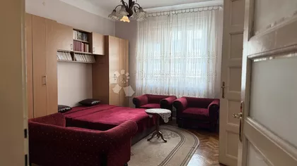 Ruzveltova | 4zida.rs