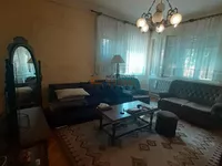 Kertvaroš, Gradske lokacije, Subotica | 4zida.rs