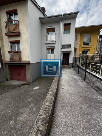 Strelište | 4zida.rs