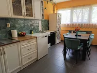 Blok 45, Novi Beograd, Beograd | 4zida.rs