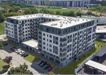 Banatska | 4zida.rs