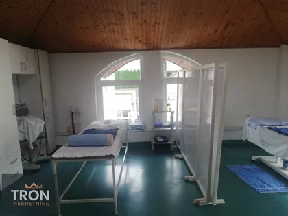 Nemanjina | 4zida.rs