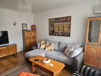 Centar 1, Gradske lokacije, Subotica | 4zida.rs | 4zida.rs