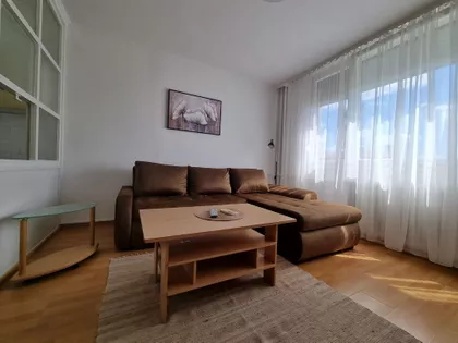 Segednski put | 4zida.rs