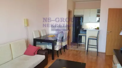 Bulevar Oslobođenja | 4zida.rs