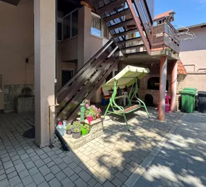 Slana Bara, Gradske lokacije, Novi Sad, 1.5 stan | 4zida.rs
