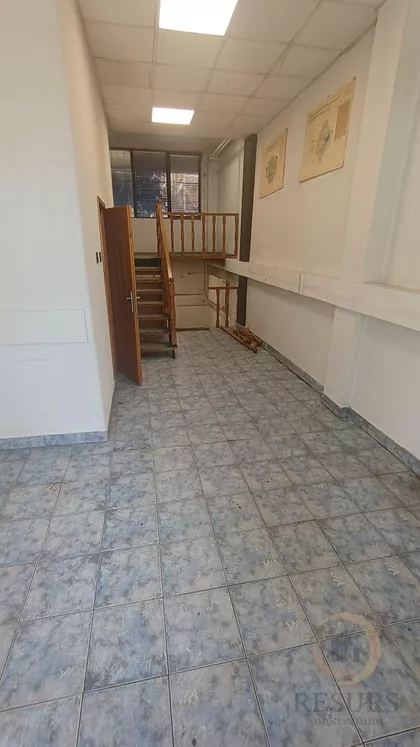 Novo Naselje | 4zida.rs