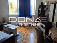 Staro Groblje, Palilula, Gradske lokacije, Niš | 4zida.rs