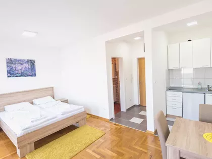 Narodnog Fronta 31A | 4zida.rs