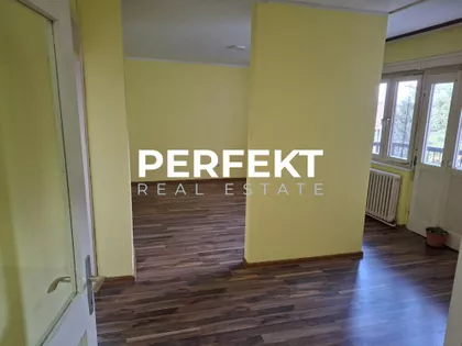 Đure Daničića | 4zida.rs